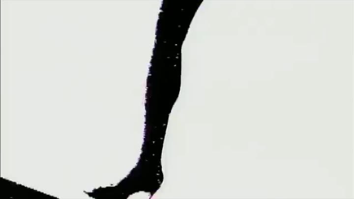 It Hit Me Like A Hammer